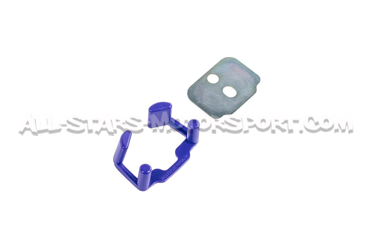 Hyundai I30 N Powerflex Gearbox Mount Insert