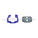 Hyundai I30 N Powerflex Gearbox Mount Insert