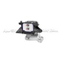Hyundai I30 N Powerflex Gearbox Mount Insert