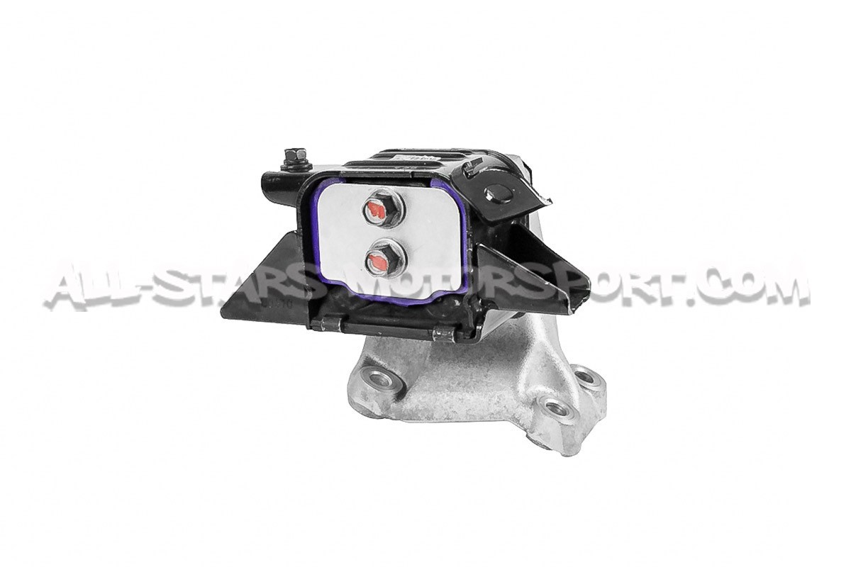 Hyundai I30 N Powerflex Gearbox Mount Insert