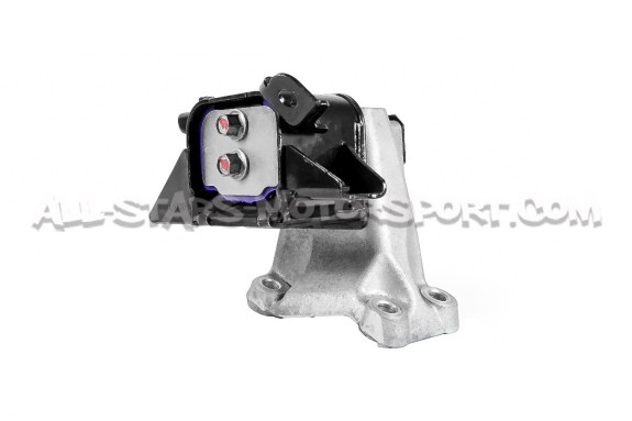 Hyundai I30 N Powerflex Gearbox Mount Insert