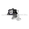 Hyundai I30 N Powerflex Gearbox Mount Insert