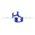 Hyundai I30 N Powerflex Gearbox Mount Insert