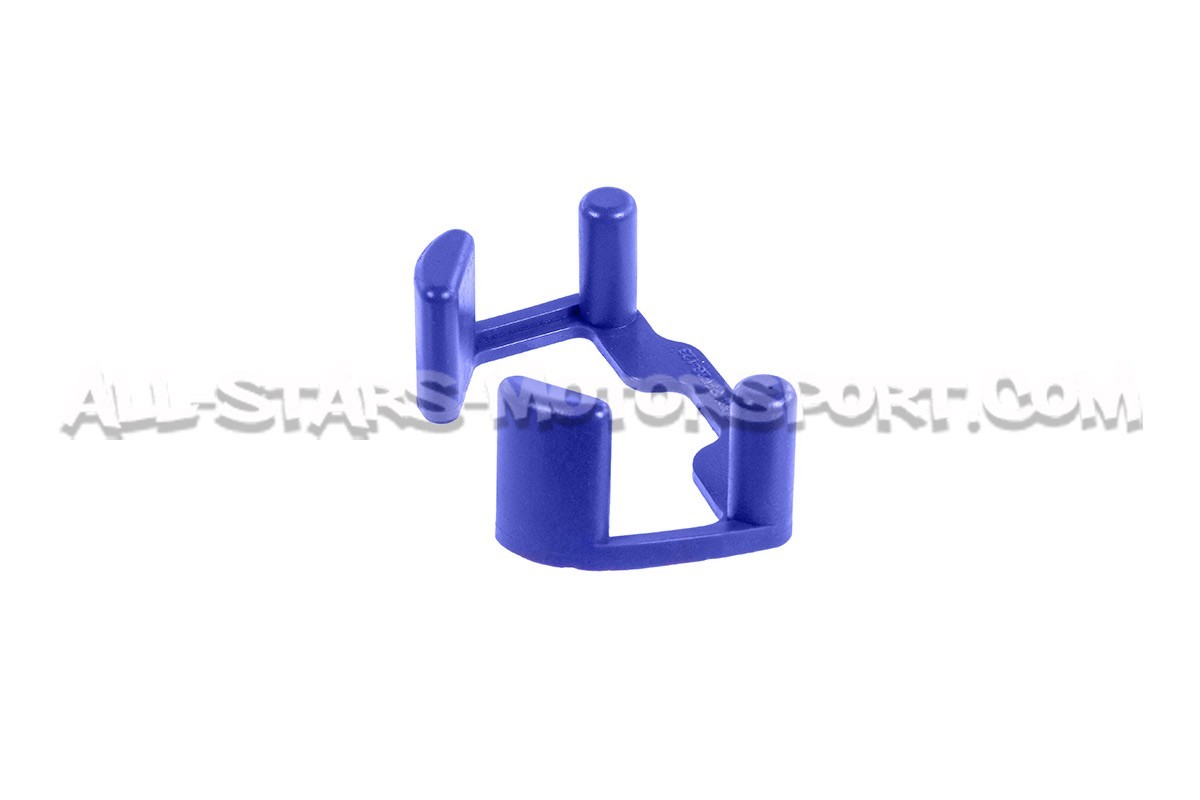 Hyundai I30 N Powerflex Gearbox Mount Insert