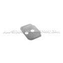 Hyundai I30 N Powerflex Gearbox Mount Insert
