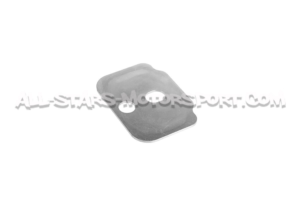 Hyundai I30 N Powerflex Gearbox Mount Insert