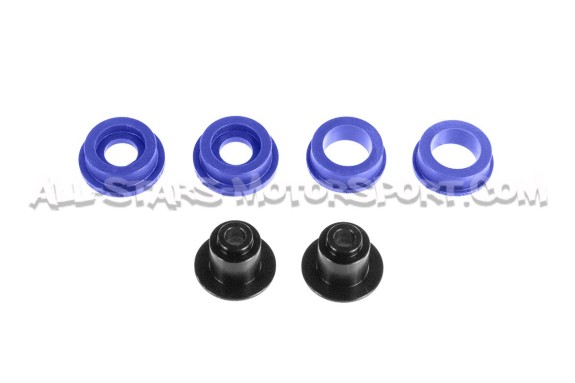 BMW M3 E36 Powerflex Rear Differential Rear Mounting Bushes