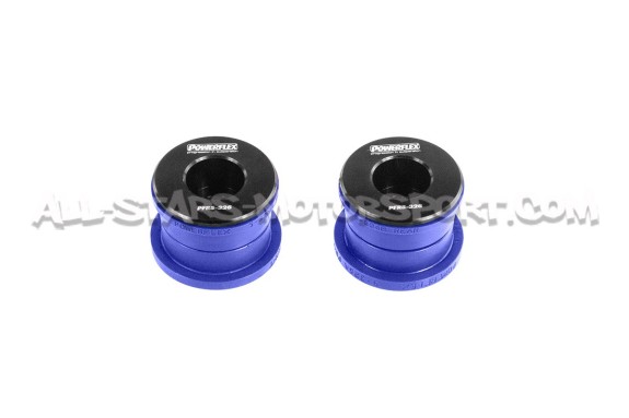 BMW M3 E36 Powerflex Rear Differential Rear Mounting Bushes