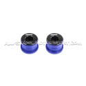 BMW M3 E36 Powerflex Rear Differential Rear Mounting Bushes