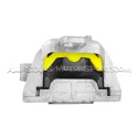 S3 8L / TT 8N / Golf 4 GTI , R32 / Leon 1M Powerflex Engine Mount Insert