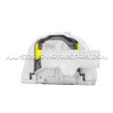 Inserto Powerflex para soporte motor de S3 8L / TT 8N / Golf 4 GTI , R32 / Leon 1M