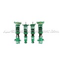Suspension roscada Tein Flex Z para BYD Seal 4WD (2022+)