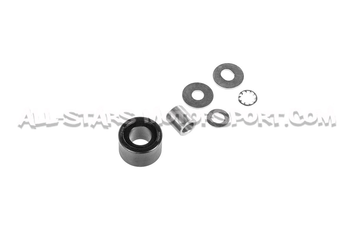BMW M3 E46 Powerflex Rear Differential Front Mounting Bush