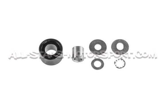 BMW M3 E46 Powerflex Rear Differential Front Mounting Bush