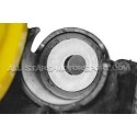 BMW M3 E46 Powerflex Rear Differential Front Mounting Bush