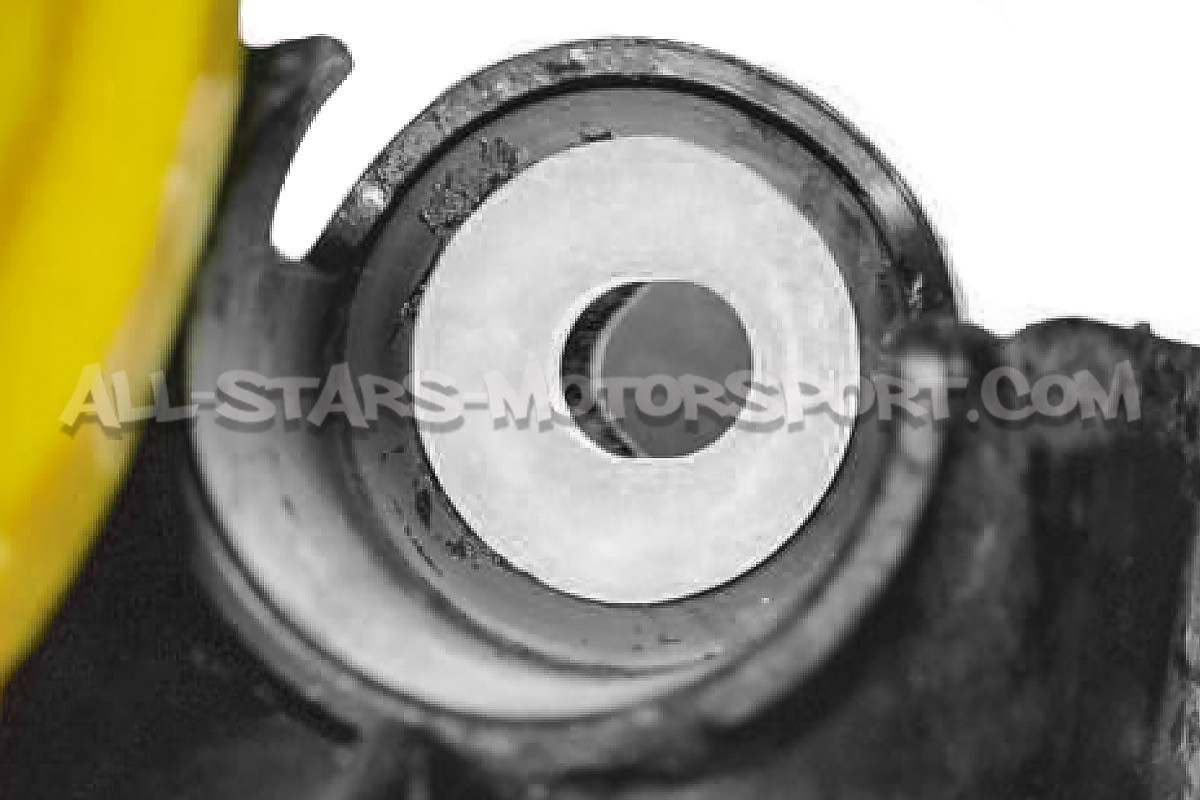 BMW M3 E46 Powerflex Rear Differential Front Mounting Bush