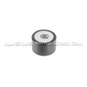 Silentbloc avant Powerflex pour différentiel arrière de BMW M3 E46