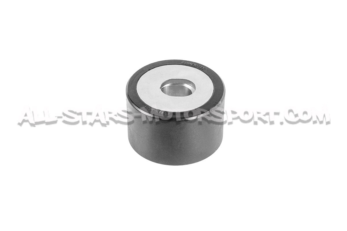 BMW M3 E46 Powerflex Rear Differential Front Mounting Bush