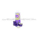 Golf 7 R / Golf 8 R / S3 8V, 8Y / RS3 8V, 8Y / RSQ3 Powerflex Rear Subframe Front Bushes