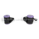 Golf 7 R / Golf 8 R / S3 8V, 8Y / RS3 8V, 8Y / RSQ3 Powerflex Rear Subframe Front Bushes