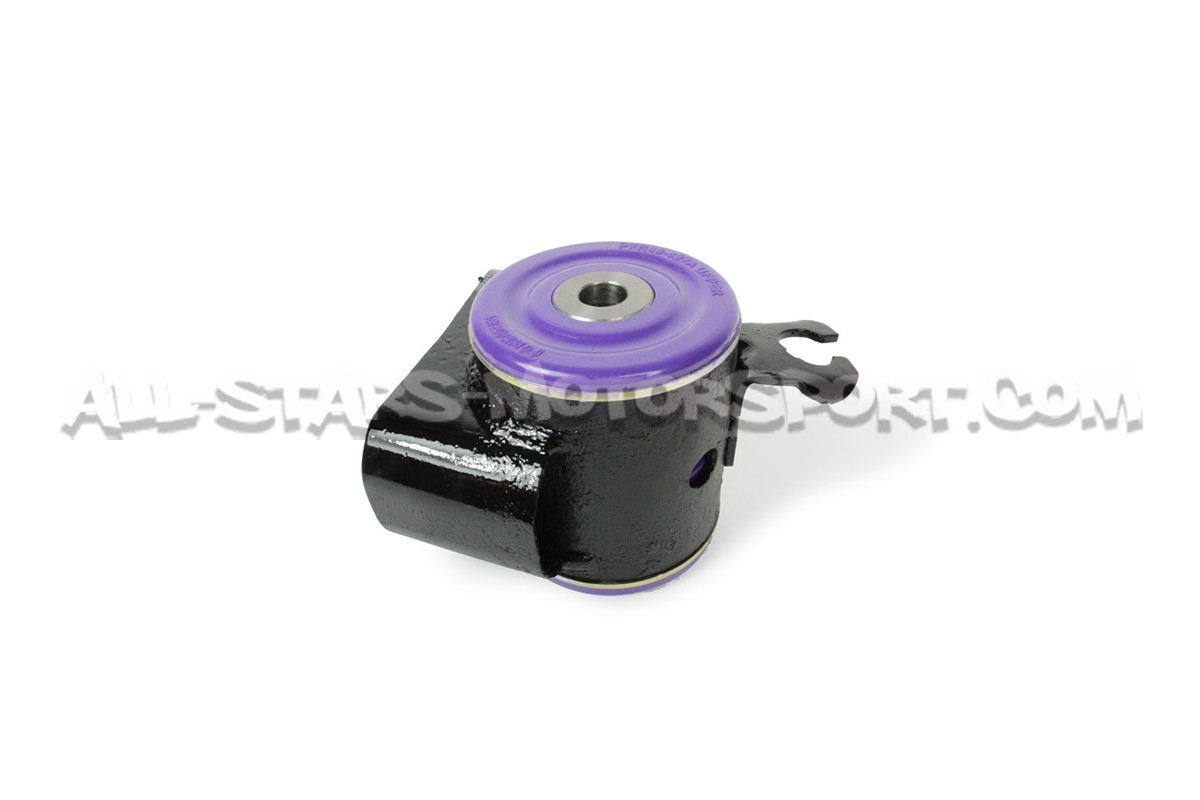 Golf 7 R / Golf 8 R / S3 8V, 8Y / RS3 8V, 8Y / RSQ3 Powerflex Rear Subframe Rear Bushes