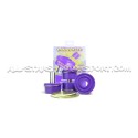 Golf 5 R32 / Golf 6 R / S3 8P / RS3 8P / TT 8J Powerflex Rear Subframe Rear Bushes