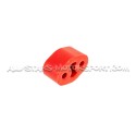 Powerflex Exhaust Mount Bushing for S3 8L / Golf 4 R32 / TT 8N / UP GTI / Polo 9N GTI / Ibiza 6L