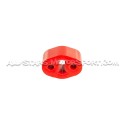 Powerflex Exhaust Mount Bushing for S3 8L / Golf 4 R32 / TT 8N / UP GTI / Polo 9N GTI / Ibiza 6L