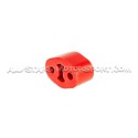 Powerflex Exhaust Mount Bushing for S3 8L / Golf 4 R32 / TT 8N / UP GTI / Polo 9N GTI / Ibiza 6L
