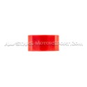 Powerflex Exhaust Mount Bushing for S3 8L / Golf 4 R32 / TT 8N / UP GTI / Polo 9N GTI / Ibiza 6L