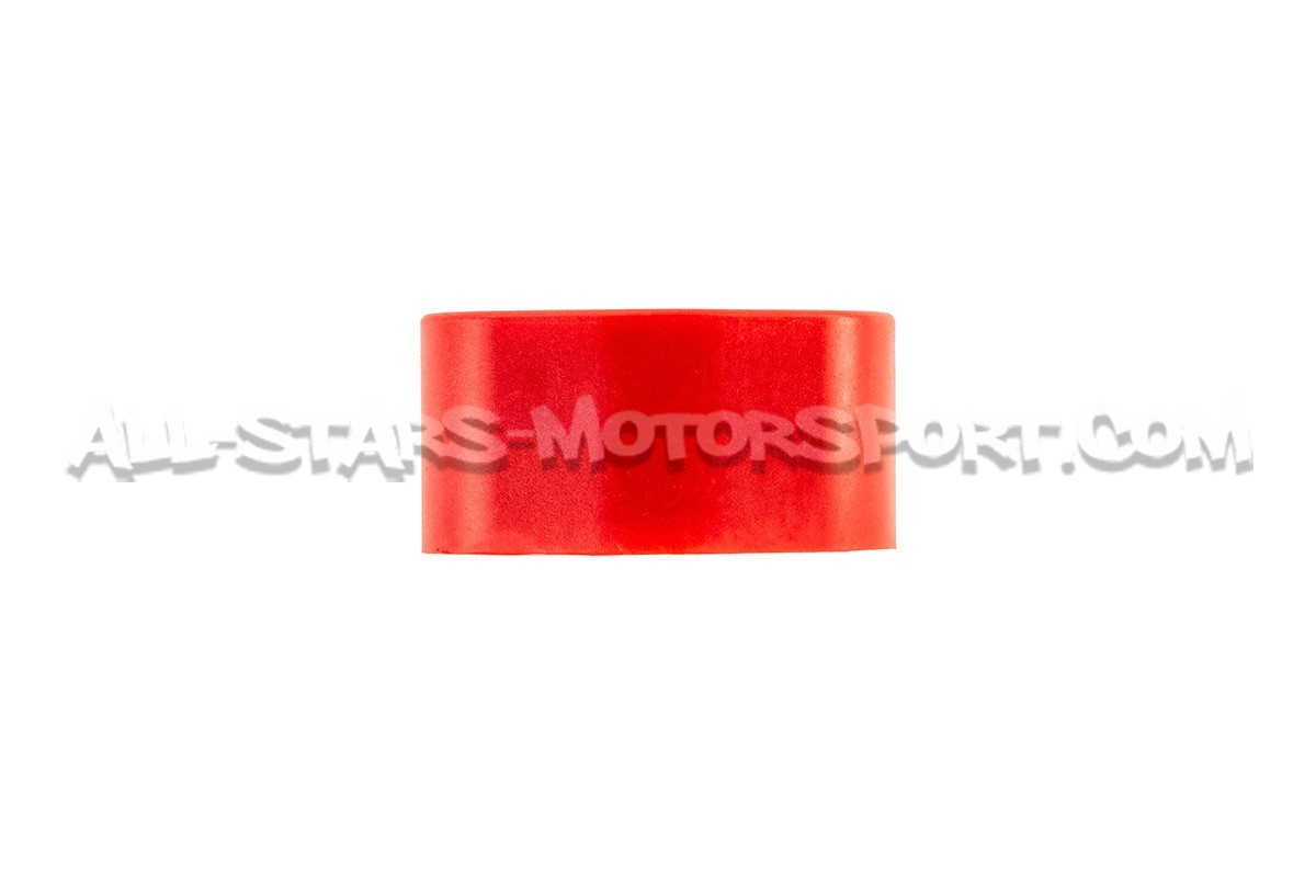 Powerflex Exhaust Mount Bushing for S3 8L / Golf 4 R32 / TT 8N / UP GTI / Polo 9N GTI / Ibiza 6L