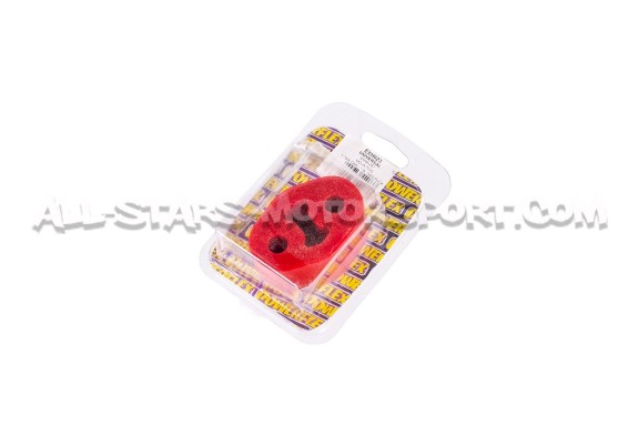 Powerflex Exhaust Mount Bushing for S3 8L / Golf 4 R32 / TT 8N / UP GTI / Polo 9N GTI / Ibiza 6L