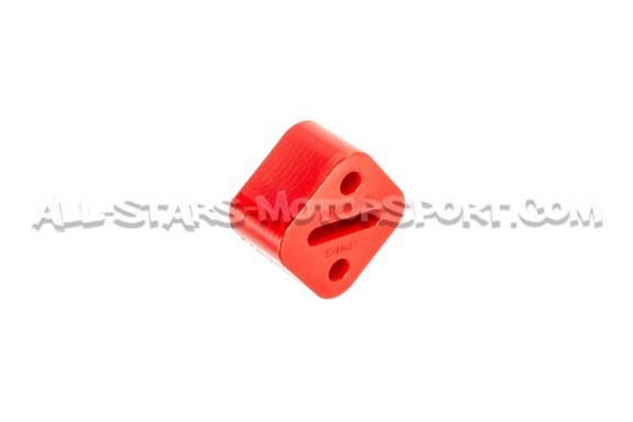 Powerflex Uprated Rear Exhaust Mount Bush for M135i / M240i / 335i / M2 / M4 F8x / Cooper S F56