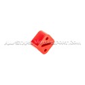 Silentbloc de support arrière d'échappement Powerflex pour M135i / M240i / 335i / M2 / M4 F8x / Cooper S F56