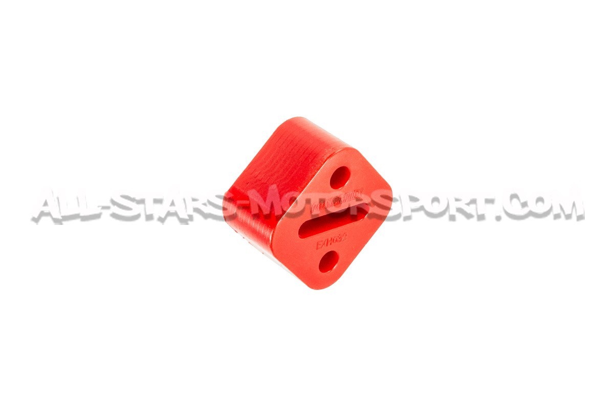 Powerflex Uprated Rear Exhaust Mount Bush for M135i / M240i / 335i / M2 / M4 F8x / Cooper S F56