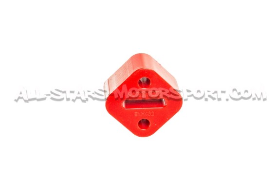 Powerflex Uprated Rear Exhaust Mount Bush for M135i / M240i / 335i / M2 / M4 F8x / Cooper S F56