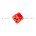 Silentbloc de support arrière d'échappement Powerflex pour M135i / M240i / 335i / M2 / M4 F8x / Cooper S F56