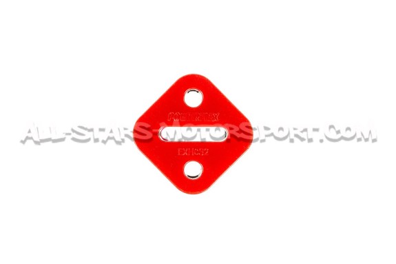 Silentbloc de support arrière d'échappement Powerflex pour M135i / M240i / 335i / M2 / M4 F8x / Cooper S F56