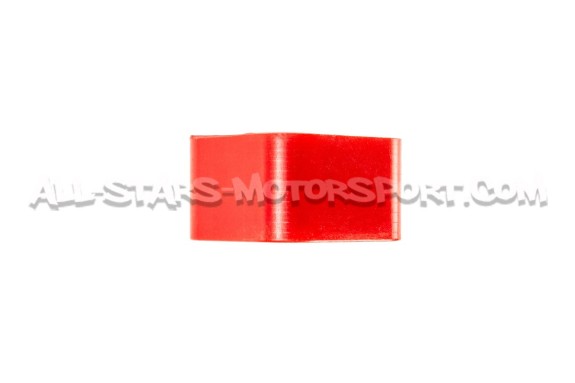 Silentbloc de support arrière d'échappement Powerflex pour M135i / M240i / 335i / M2 / M4 F8x / Cooper S F56