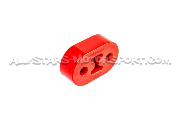 Hyundai i30 N Powerflex Uprated Centre Exhaust Mount Bush