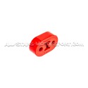 Hyundai i30 N Powerflex Uprated Centre Exhaust Mount Bush