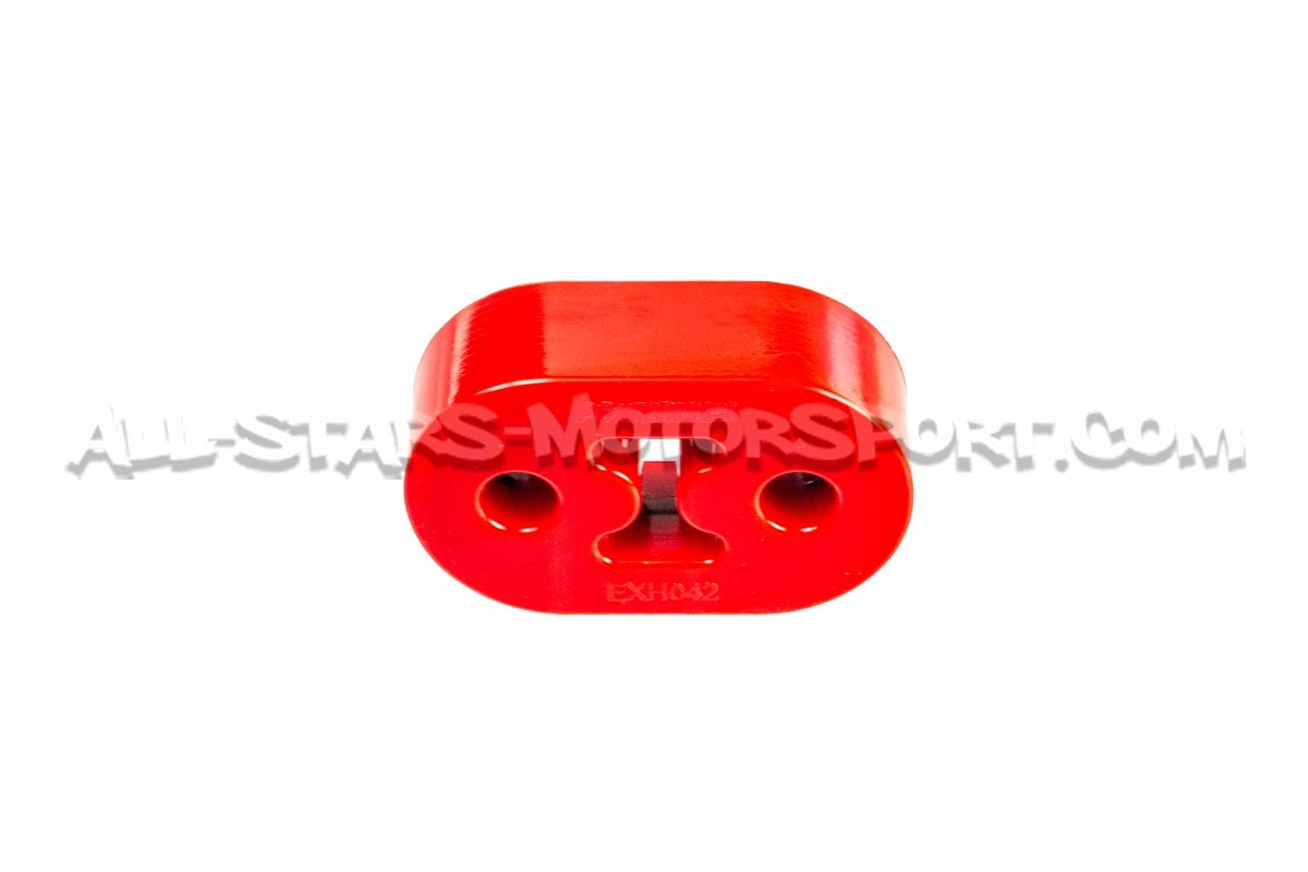 Hyundai i30 N Powerflex Uprated Centre Exhaust Mount Bush