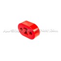 Hyundai i30 N Powerflex Uprated Centre Exhaust Mount Bush