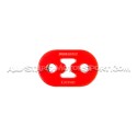 Hyundai i30 N Powerflex Uprated Centre Exhaust Mount Bush