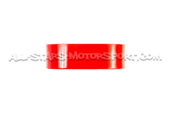 Hyundai i30 N Powerflex Uprated Centre Exhaust Mount Bush