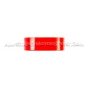 Hyundai i30 N Powerflex Uprated Centre Exhaust Mount Bush