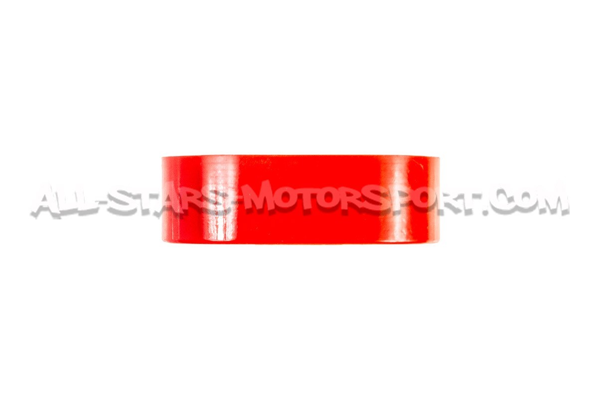 Silentbloc avant de support arrière d'échappement Powerflex pour Hyundai i30 N