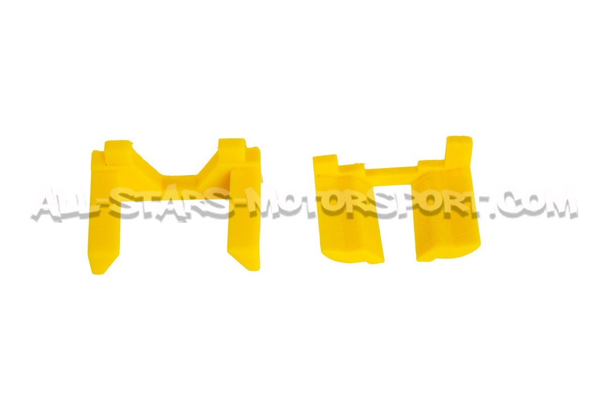 Audi RS3 8P and TTRS Mk2 Powerflex Engine Mount Insert