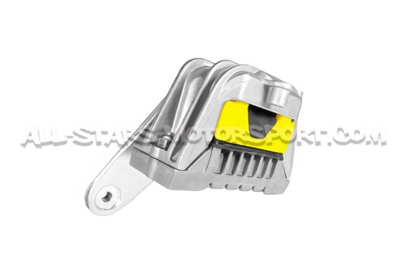 Audi RS3 8P and TTRS Mk2 Powerflex Engine Mount Insert