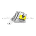 Audi RS3 8P and TTRS Mk2 Powerflex Engine Mount Insert
